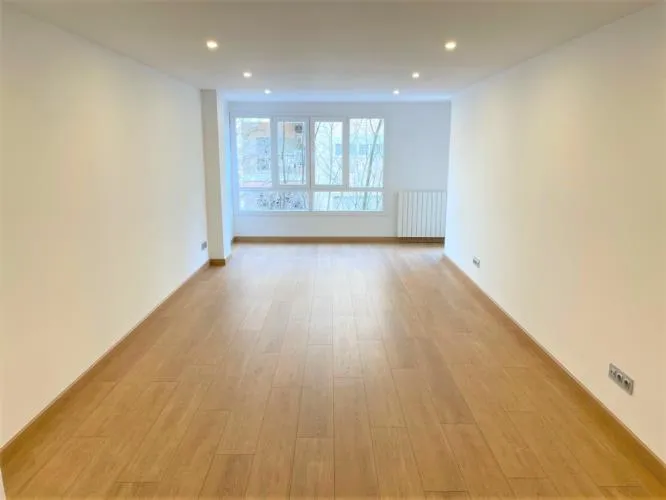 Apartment for rent in Palma de Mallorca, Blanquerna area — photo 2