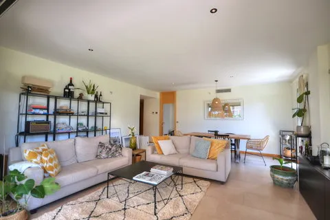 Apartment in Cala Figuera, Mallorca — photo 6