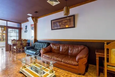 Business Premise - Palma de Mallorca (Foners), Built Surface 300m², 2 Bathrooms — photo 7