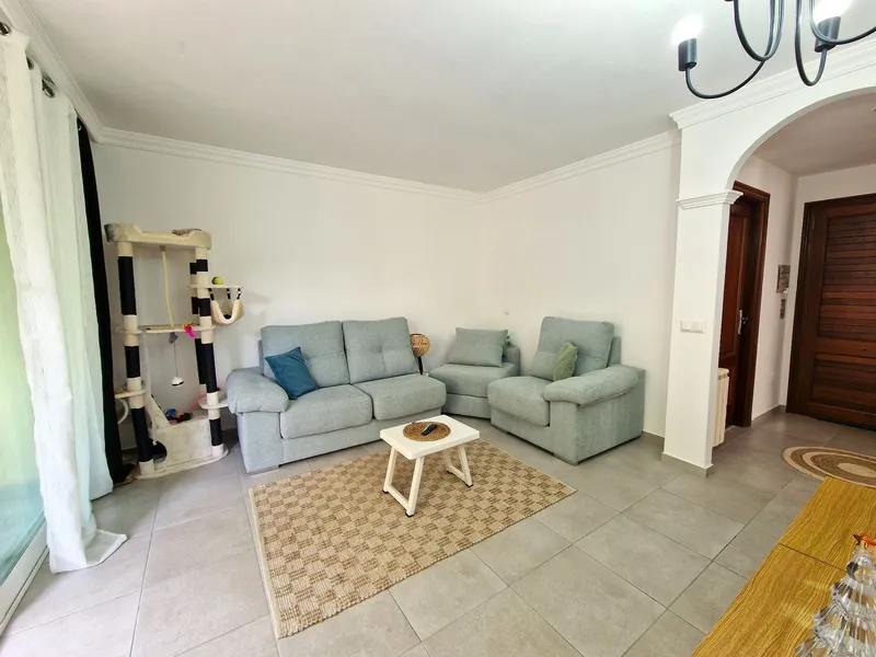 Apartment in Cala Millor — photo 6