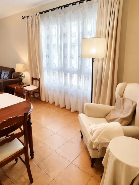 Detached Villa in Portol — photo 6