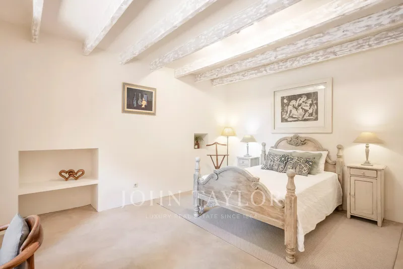 House for sale in Binissalem — photo 7