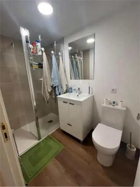 Apartment for sale with 5 bedrooms all year round, the apartment is very nice and modern, more information privately, can be visited — photo 7