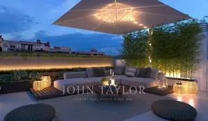 Apartment for sale in Palma de Mallorca — photo 2