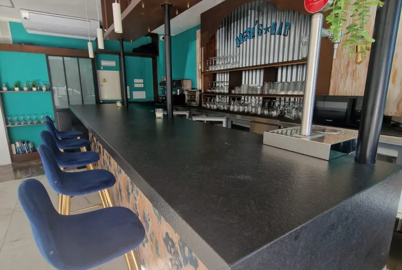 Commercial Premises for Sale, Son Caliu, Palmanova, Calvia — photo 4