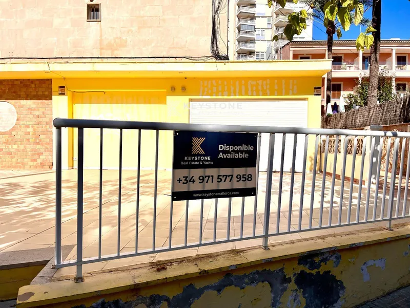 Local Comercial — photo 12