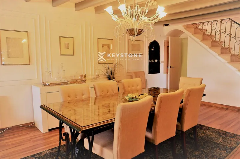 Independent Chalet — photo 12
