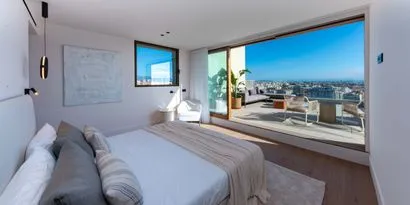 Real estate picture 0 Ref. No. 82286 — photo 9