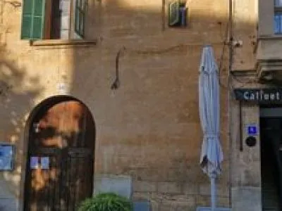 Llucmajor - Townhouse - Mallorca — photo 5