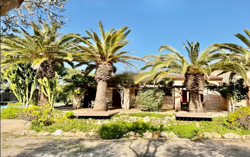 Fantastic country house with wine cellar and mill, Campos — photo 7