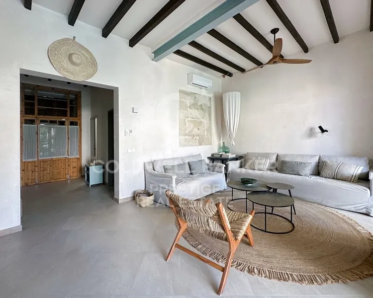 Rural or Farmhouse in Capdepera, Province of Balearic Islands — photo 5