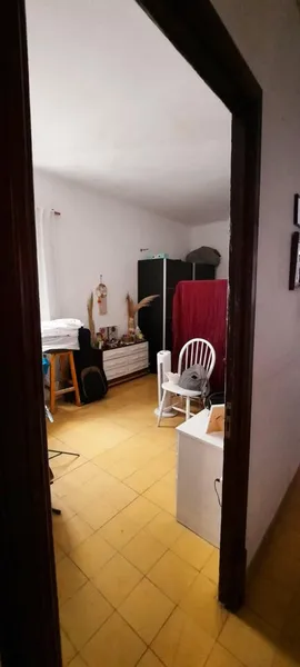 Apartment for sale in Palma center — photo 8