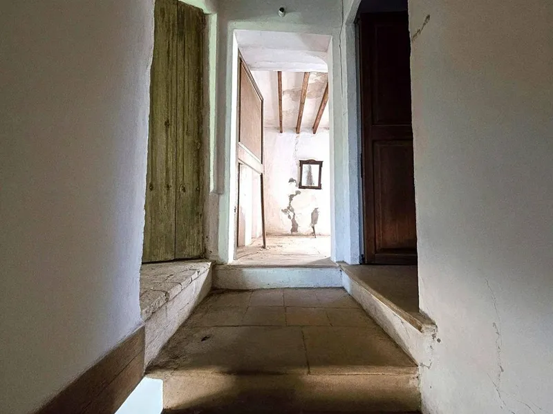 Rural or Farmhouse in Pollença, Province of Balearic Islands — photo 8