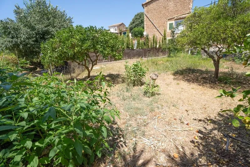 Villa in Soller, Province of Balearic Islands — photo 4