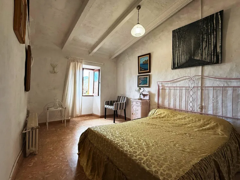 Authentic Mallorcan house in Sóller — photo 9