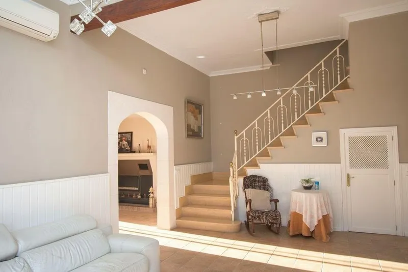 Luxury home in Santa Margalida, Province of Balearic Islands — photo 6