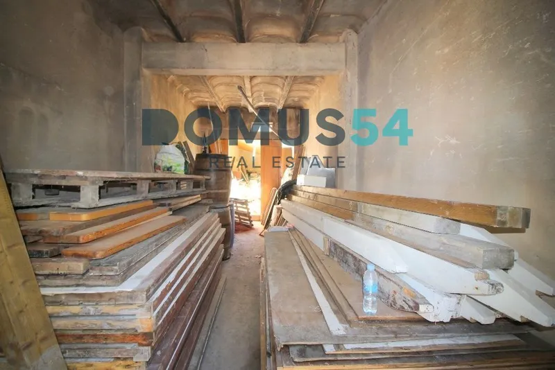 plot in Sa Pobla — photo 8