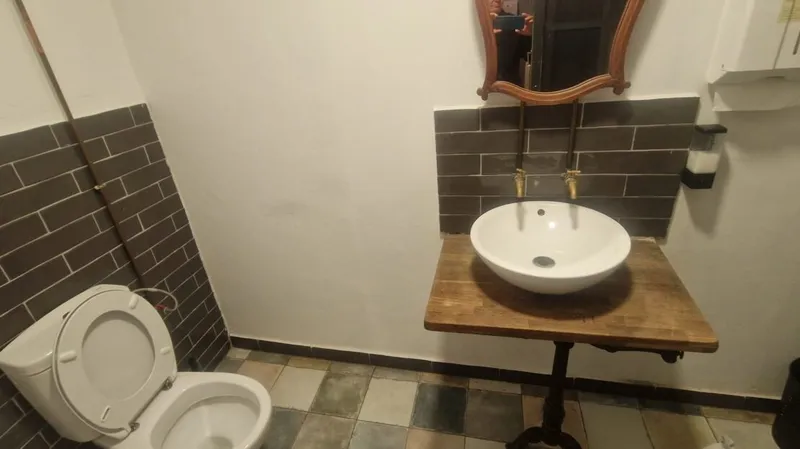 Commercial premises in prime central location in Palma – for leasehold — photo 11
