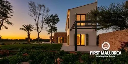 Real estate picture 0 Ref. No. 80850 — photo 7