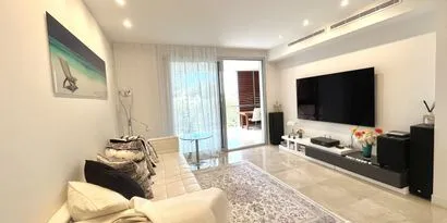 Real Estate Picture 0 Ref. No. 78782 — photo 3