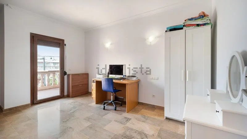 Detached house for sale in Son Rapinya — photo 11