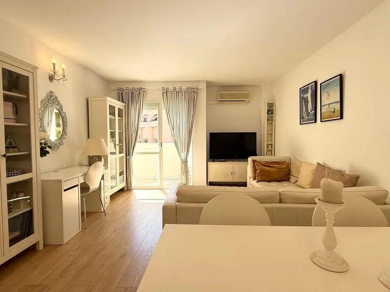 Apartment in Palma de Mallorca, Province of Balearic Islands — photo 3