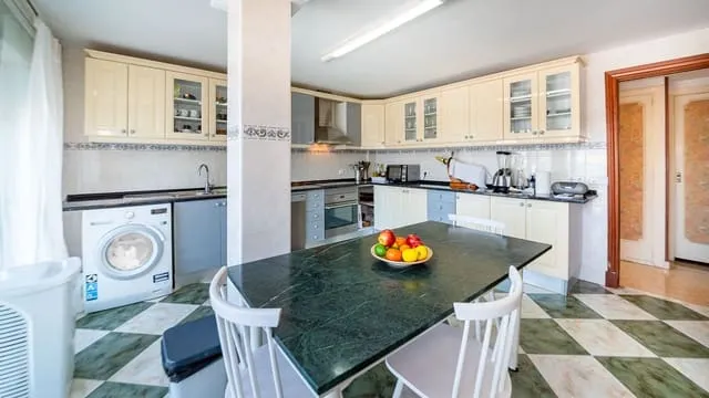 Apartment for sale in Palmanova, Calvià — photo 5
