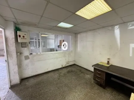 Business Premise - Palma de Mallorca (Cas Capiscol) — photo 11