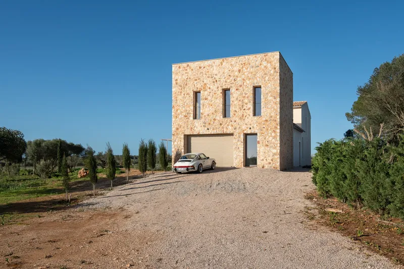 Santanyí, South — photo 8