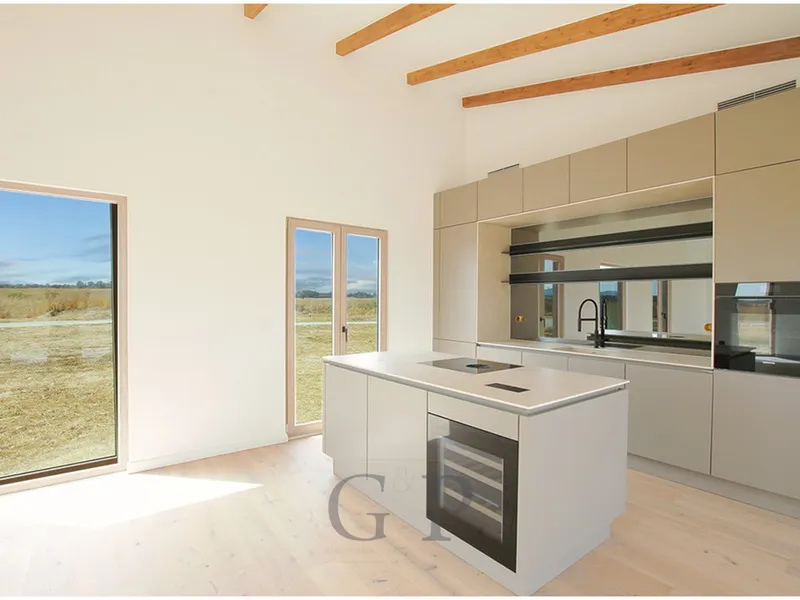 Country house in Vilafranca De Bonany, Mallorca — photo 4