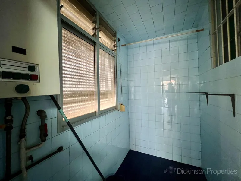 Flat for sale in Palma de Mallorca, Mallorca, Baleares, Spain — photo 9