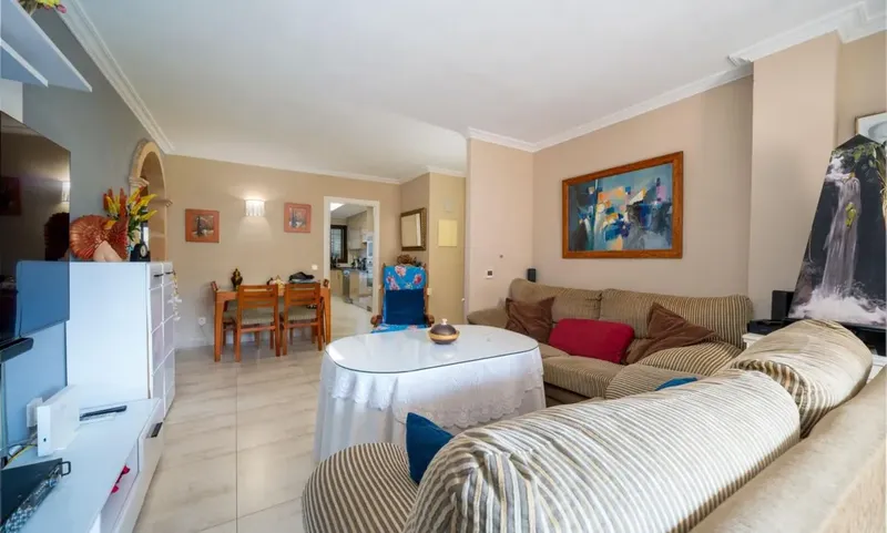 Your three-bedroom refuge in Mallorca — photo 1