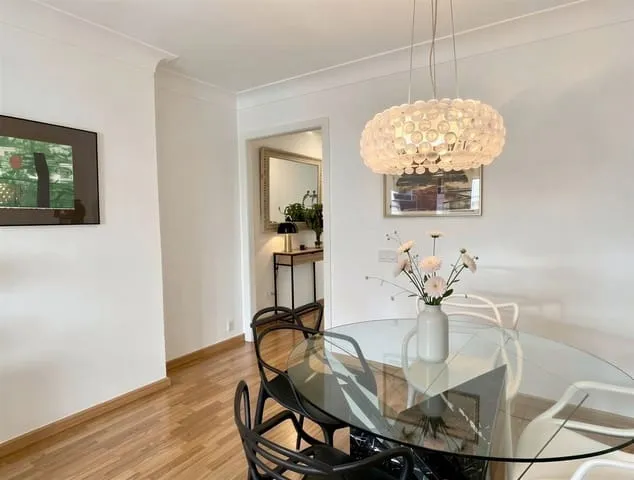 Apartment for sale in Santa Catalina, Palma de Mallorca — photo 2