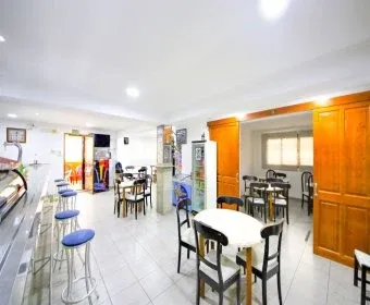 Rental Commercial Premises Sillot — photo 4