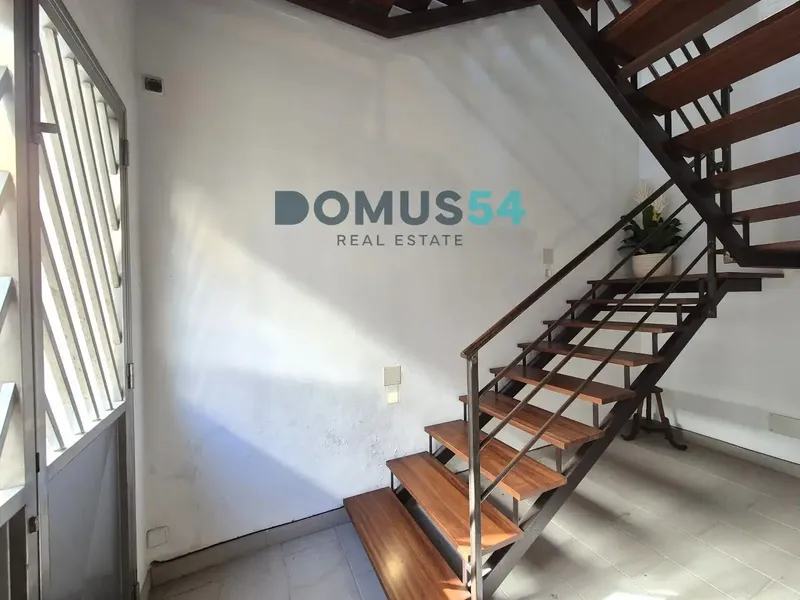 Discover this large traditional Mallorcan house in a quiet residential area of Santa Margalida, set on a plot of about 176 — photo 12
