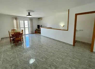 Apartment in Alfons el Magnànim — photo 7