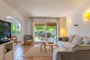 Charming single-family home with a ... — photo 6