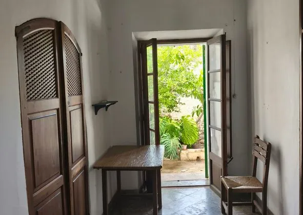 Village house in Calle dels Bous, 127, Sineu — photo 2