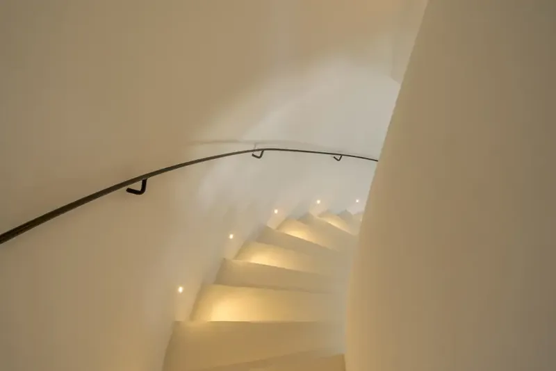 Semi-detached house — photo 12