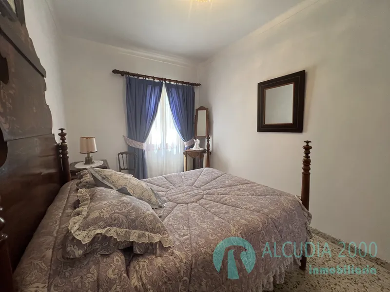 Town House — photo 4