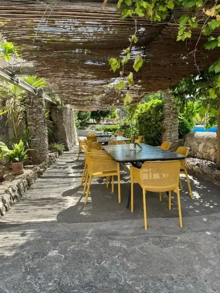 La Finca Hotel Son Valls is for sale — photo 10