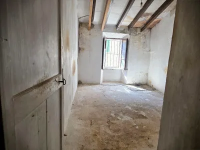 Village house in Binissalem, Built Surface 81m², Plot Surface 45.4m², 2 Bedrooms, 1 Bathroom — photo 10