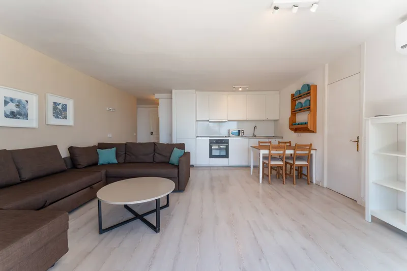 Apartment - Calvià (Magaluf) — photo 9