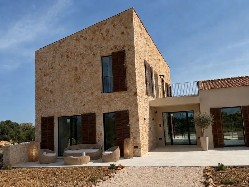 Villa in sa Sorda, Province of Balearic Islands — photo 9