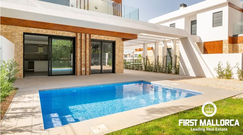 Real estate picture 0 Ref. No. 76309 — photo 7