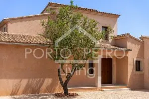 Ref. PRO224 – Newly built finca in fantastic location near Alquería Blanca — photo 10