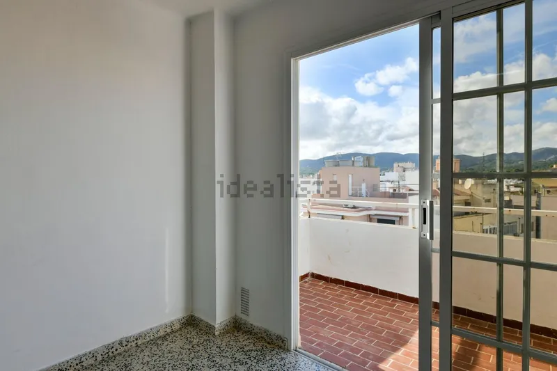 Studio for sale in Calle de Joan Crespí — photo 12