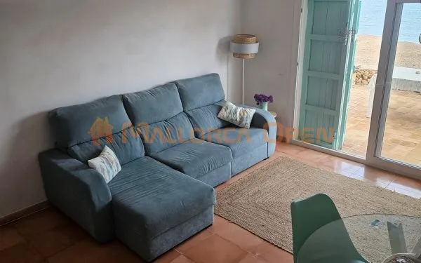 Ground Floor House for Rent in Port Vell — photo 11