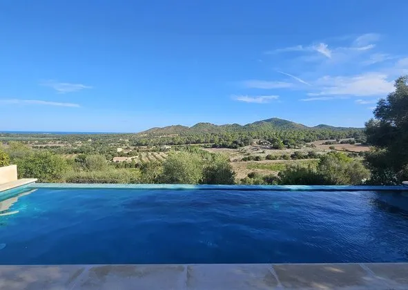 Estate in Ds Poligon 33, 35, Manacor Centro, Manacor — photo 1
