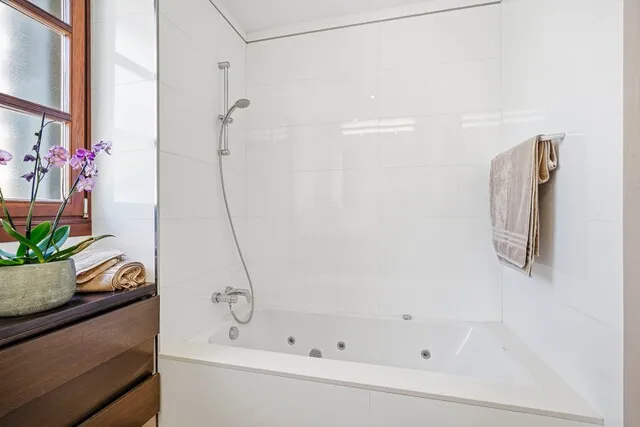Move-in-ready ground floor apartment for sale in Palma Old Town, Mallorca — photo 9